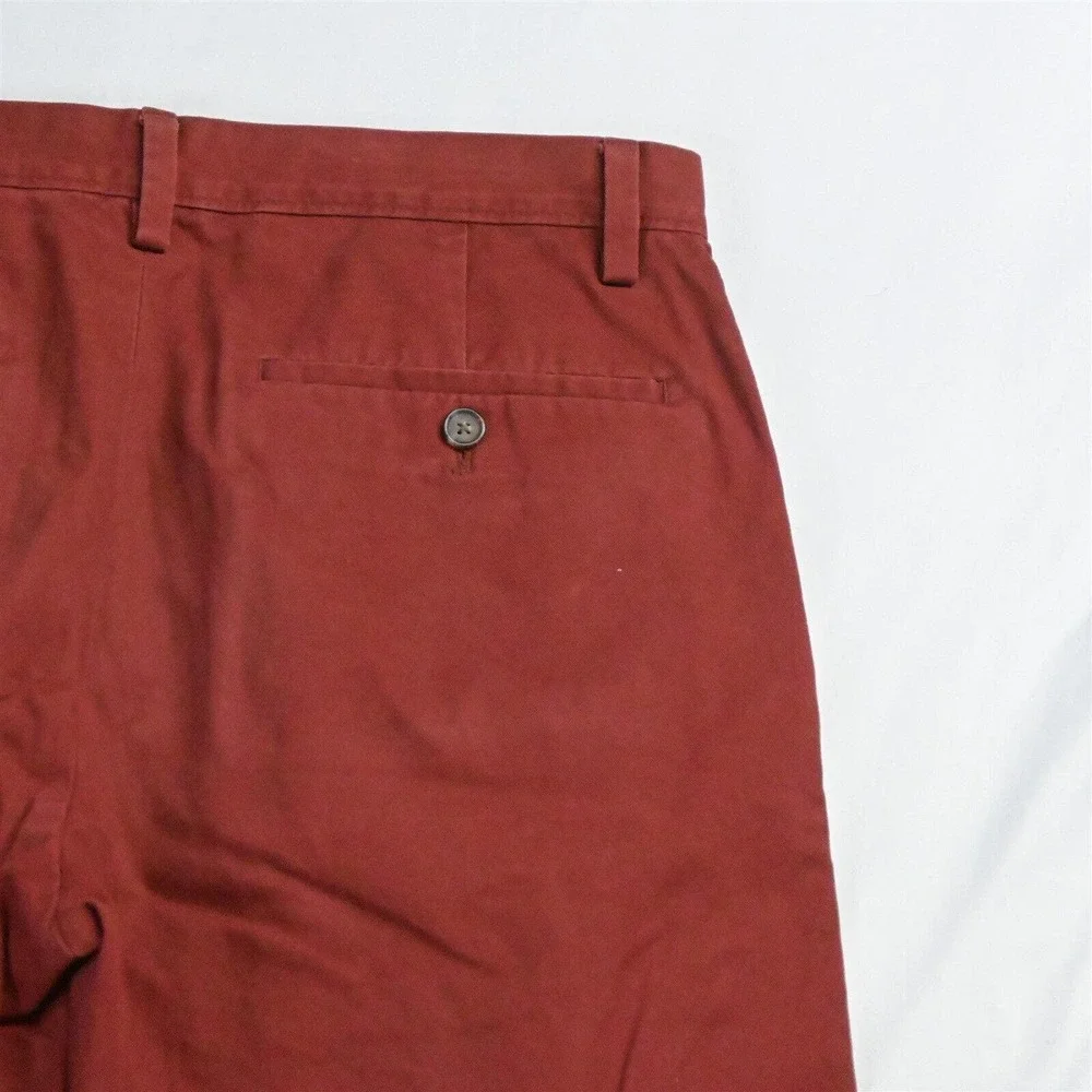 Banana Republic 31 x 11